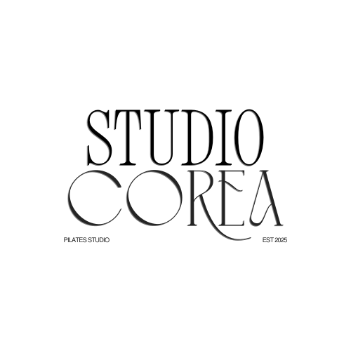 Studio Corea